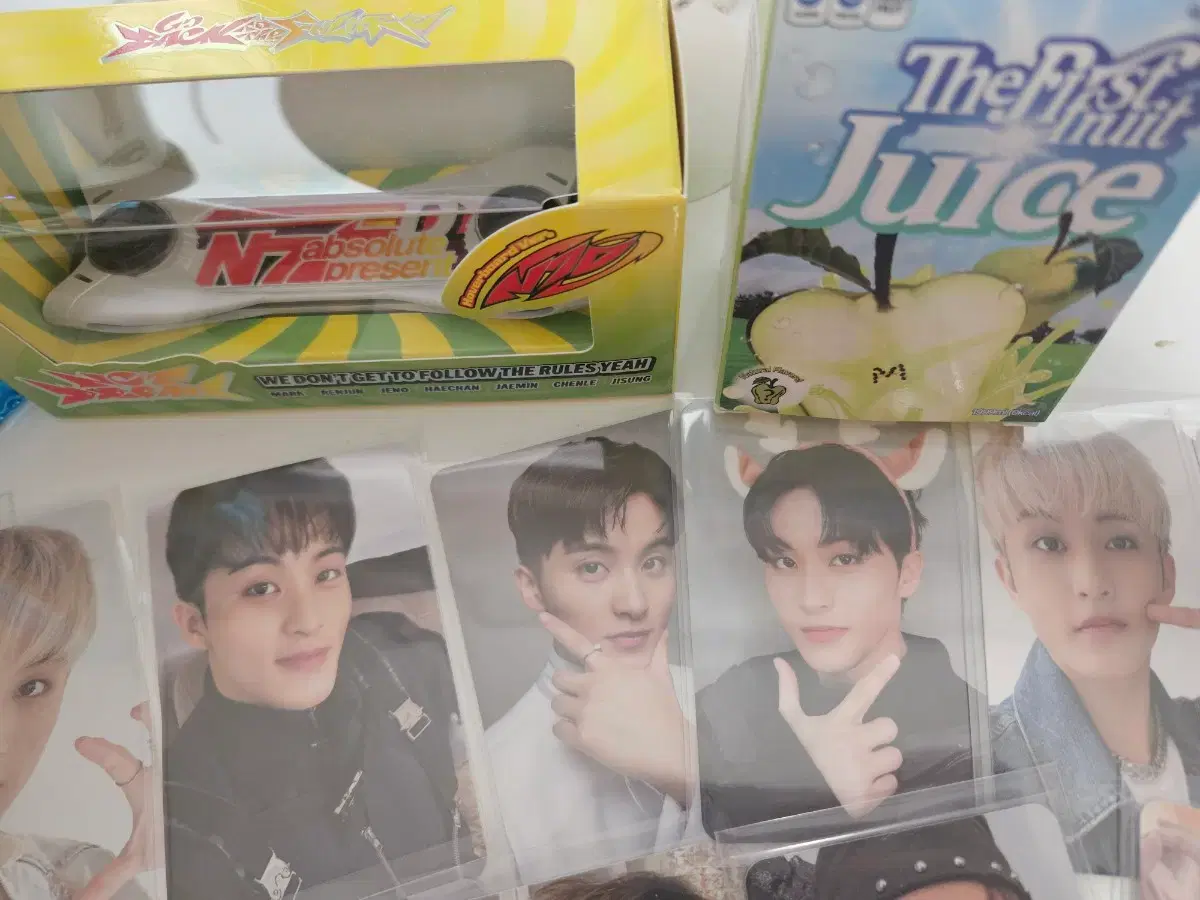 thumbnail-1